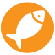Conserve di Pesce - BioDay