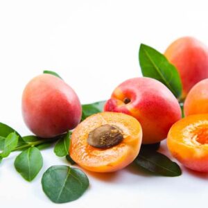 Frutta e Verdura Bio di Stagione